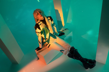 gallery picture